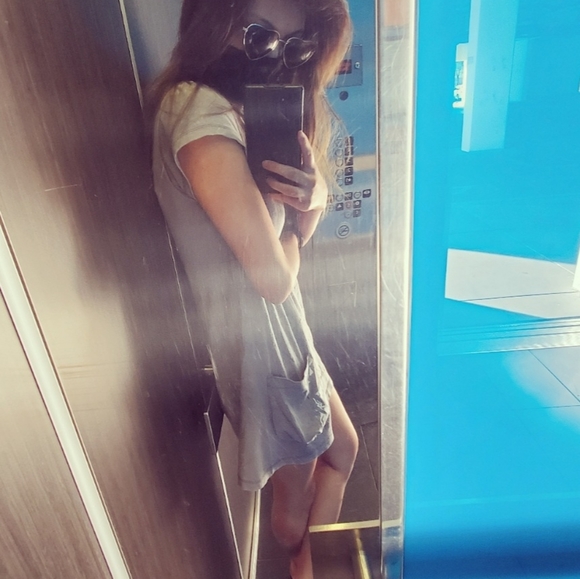 Meet your Posher, T - Picture 3 of 5